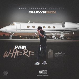 Everywhere (Explicit)