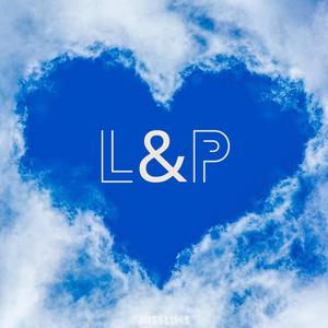 L&P