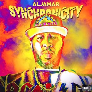 Last Night (feat. June) (Explicit)