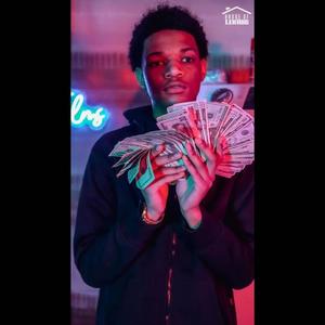 Stay Crying (feat. Felony 1) (Explicit)