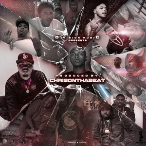 Killas Out (Explicit)