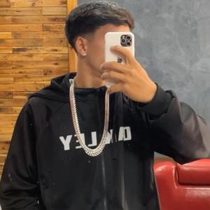 Toma Na Tcheca Vara ELETROFUNK (feat. erick7xi) (Explicit)