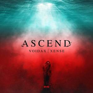 Ascend (Extended Mix)