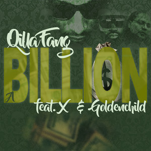 A Billion (Explicit)