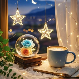 你是另一个我 + 稳稳的幸福 (Live)