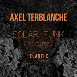 Solar Funk