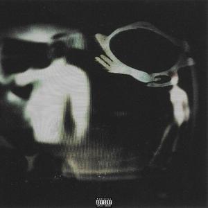 What The Point Of Living? (Explicit)