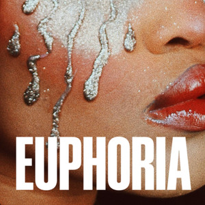 Euphoria (sped up)