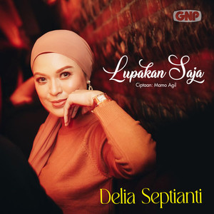 Lupakan Saja