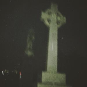 It's A Long Way Down (Explicit)