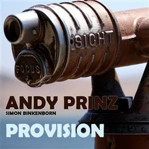 Provision (Radio Edit)