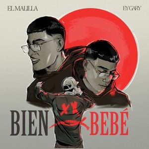 Bien Bebé (Explicit)