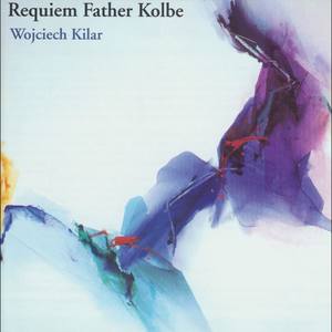 Requiem Father Kolbe