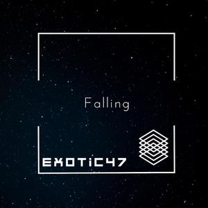 Falling