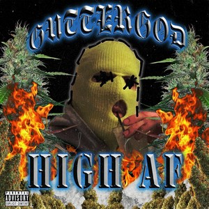 High AF (Explicit)