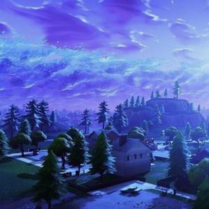 Og Fortnite (Jersey Club) (feat. Unkn.tm)