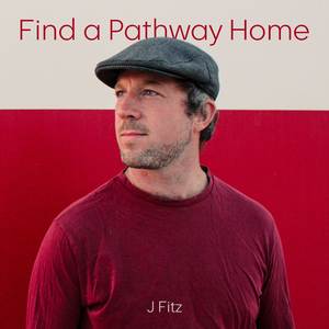 Find a Pathway Home