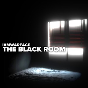 THE BLACK ROOM (Explicit)