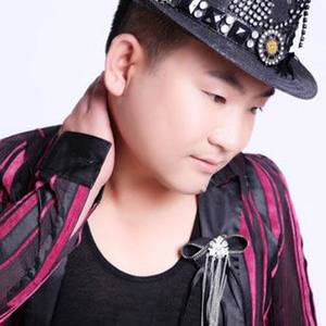 玫瑰海