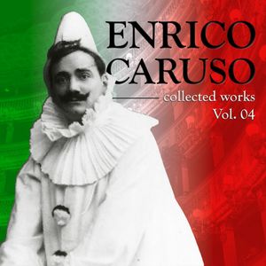 The Elixir of Love - Una Furtiva Lagrima