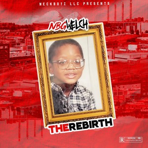 The Rebirth (Explicit)