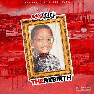 Killa City[feat. Rose Money] (Remix|Explicit)