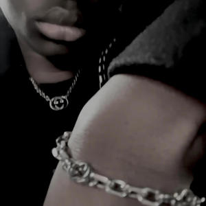 The Way Life Goes (feat. Rixh Aj) (Explicit)