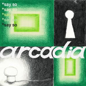 Arcadia
