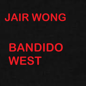 Bandido West (Explicit)
