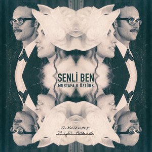 Senli Ben (Akustik)