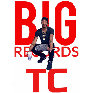 No Lies (Explicit)