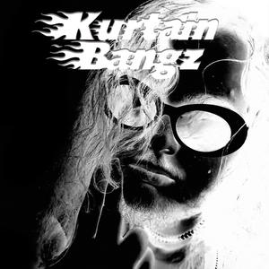 Kurtain Bangz (feat. JpBeatz) (Explicit)
