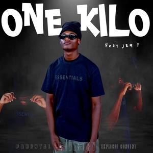 ONE KILO (feat. JEM-T)