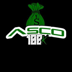 2 Da Racks (Explicit)