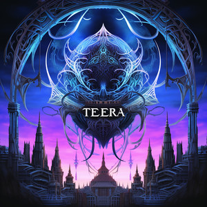 Teera