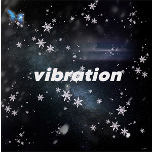 VIBRATION