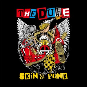 The Duke - Buka Mata Buka Telinga