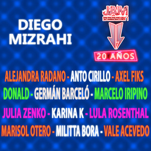 No Te Apartes de Mí