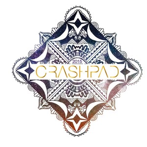 Crashpad 2015