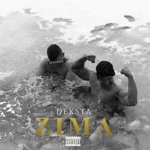 Zima