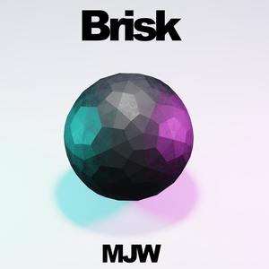 Brisk