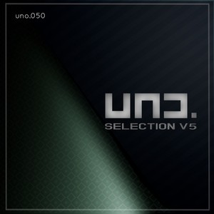 Amazzonia (Original Mix)