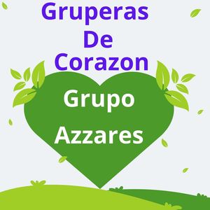 Super Mix Gruperas De Corazón