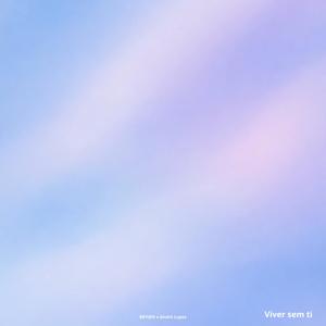 Viver sem Ti (feat. André Lopes)