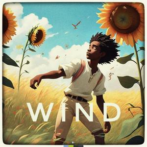 wind