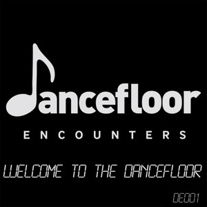 Waiting For You (Original Mix)