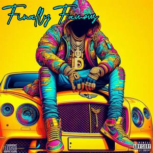 (Stoop King) (Explicit)