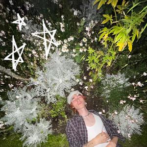 GEFANGEN IM MOMENT (Explicit)