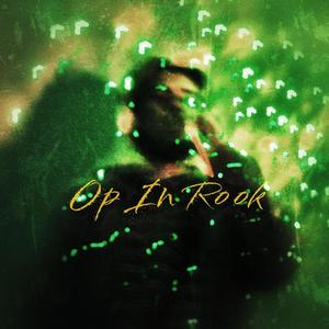 Op In Rook (Explicit)