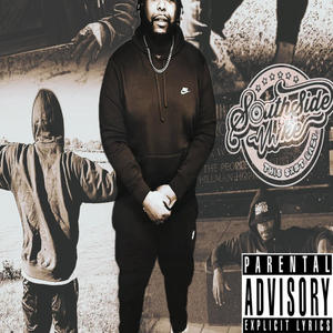 Simon Says (feat. Southside Mike) (Explicit)